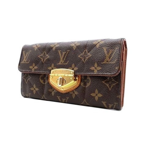 portafoglio louis vuitton modello sarah|Products by Louis Vuitton: Sarah Wallet.